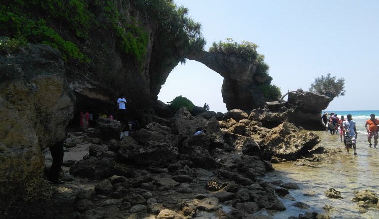 natural-coral-bridge-neil-island-andaman-india